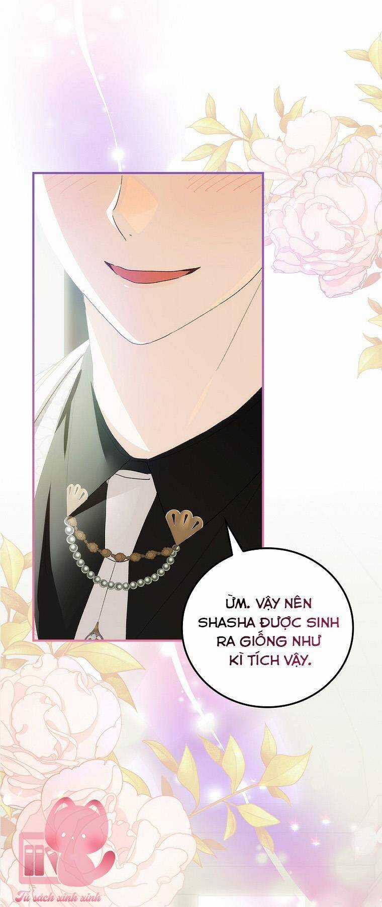 Lừa Người Hợp Với Em - Chapter 62 - Trang 56