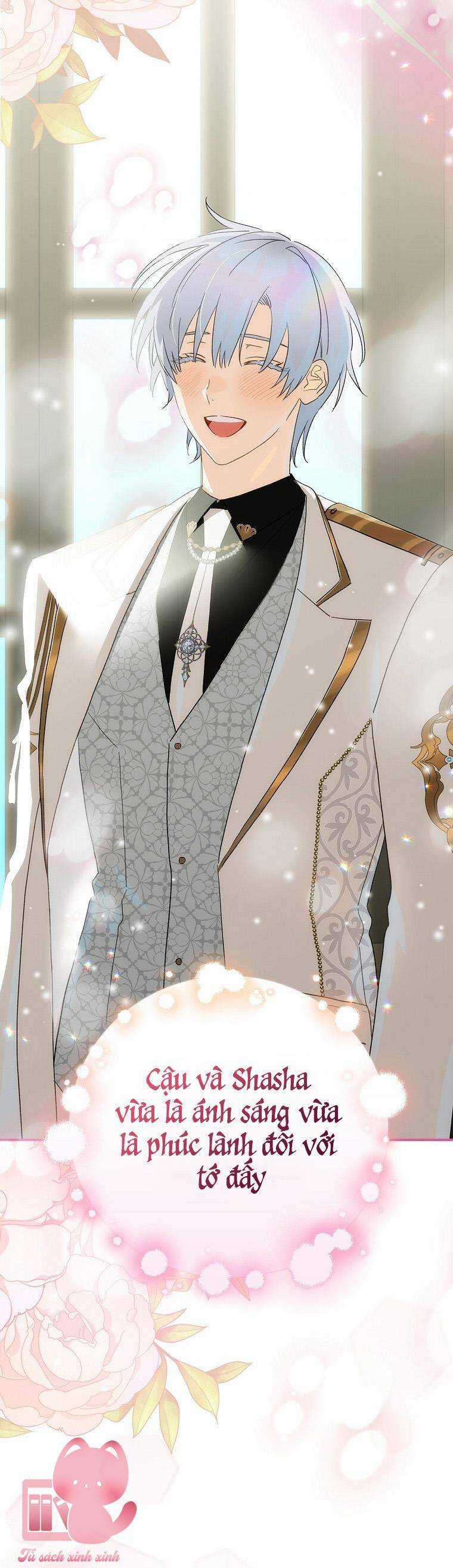 Lừa Người Hợp Với Em - Chapter 62 - Trang 57