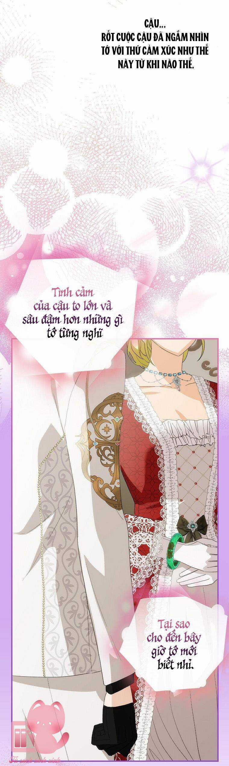 Lừa Người Hợp Với Em - Chapter 62 - Trang 59