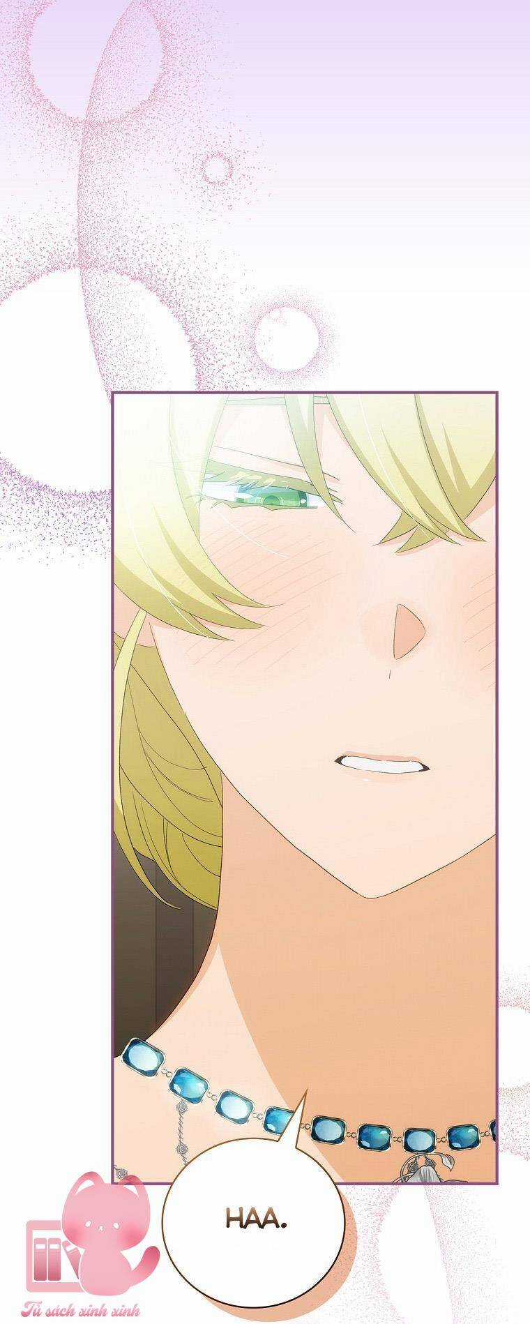 Lừa Người Hợp Với Em - Chapter 62 - Trang 60