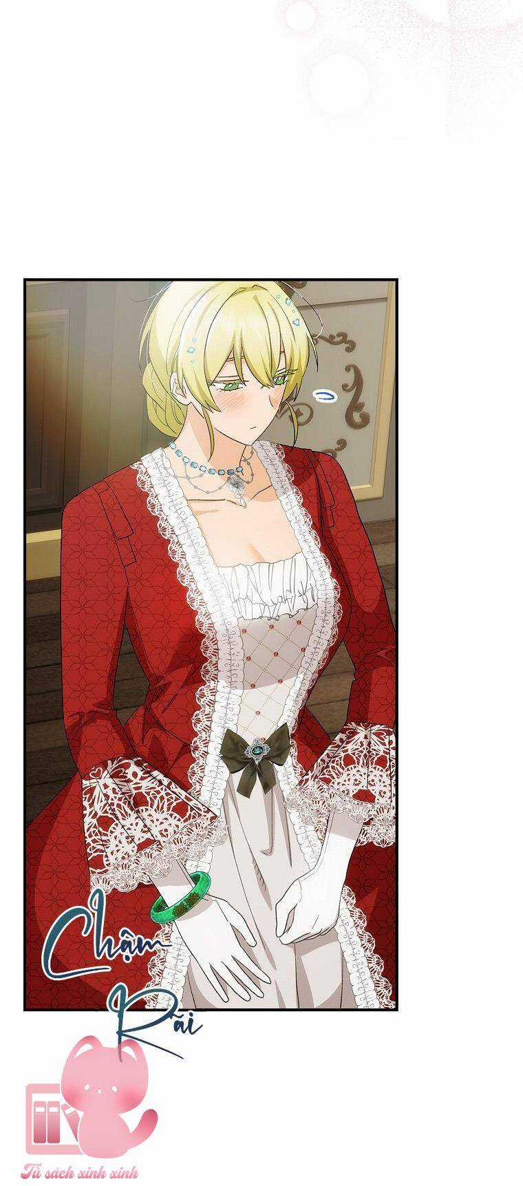 Lừa Người Hợp Với Em - Chapter 62 - Trang 61