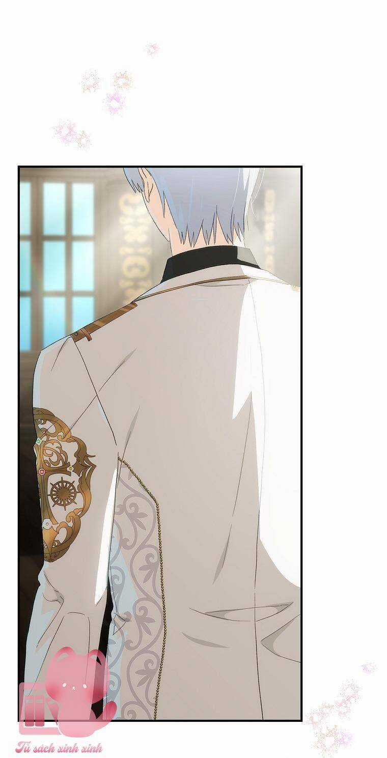 Lừa Người Hợp Với Em - Chapter 62 - Trang 64