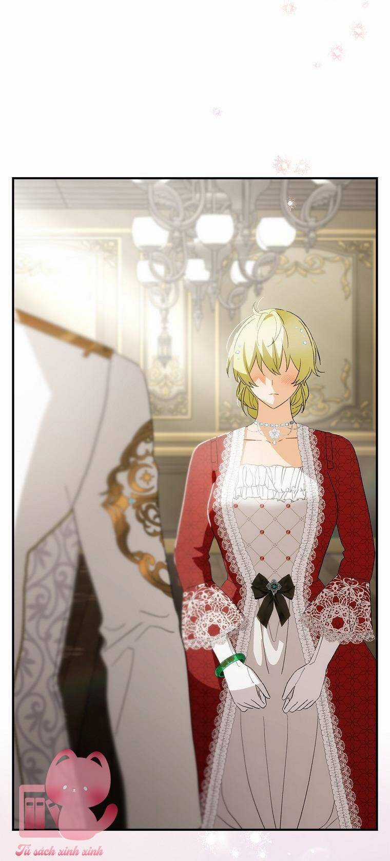 Lừa Người Hợp Với Em - Chapter 62 - Trang 65