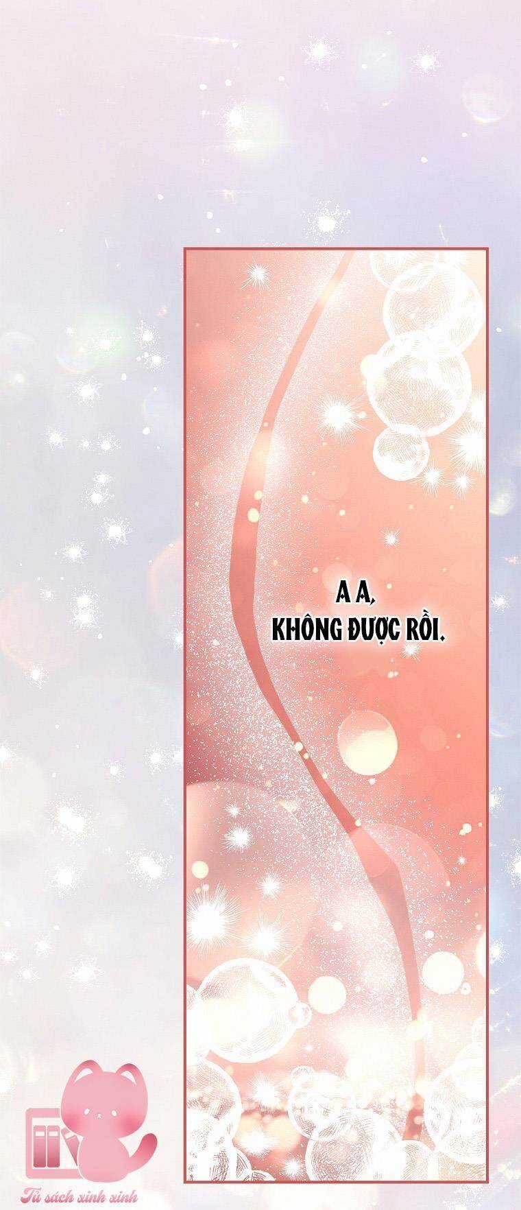 Lừa Người Hợp Với Em - Chapter 62 - Trang 66