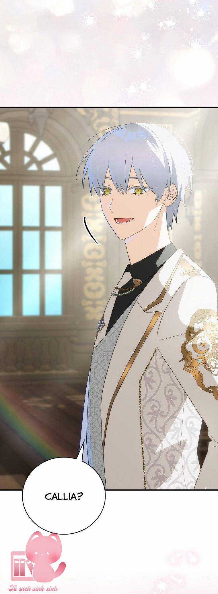 Lừa Người Hợp Với Em - Chapter 62 - Trang 67