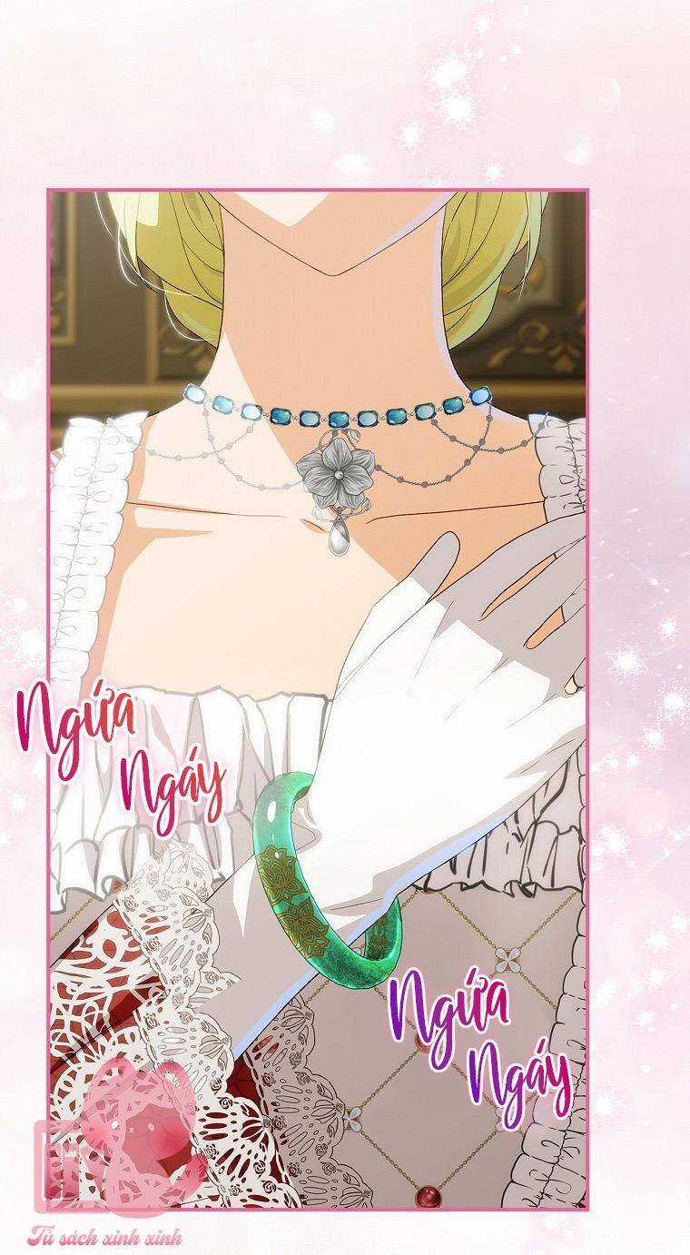 Lừa Người Hợp Với Em - Chapter 62 - Trang 68