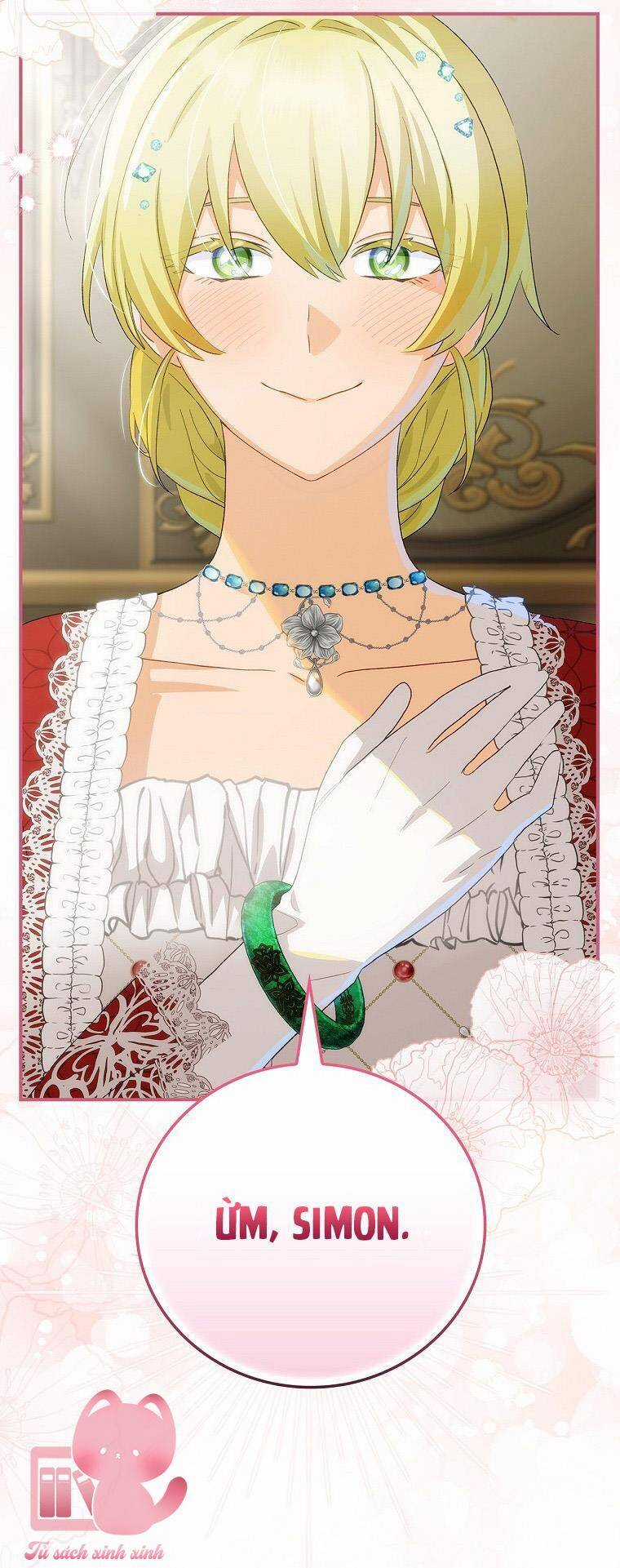 Lừa Người Hợp Với Em - Chapter 62 - Trang 70