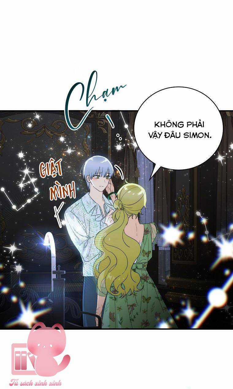 Lừa Người Hợp Với Em - Chapter 62 - Trang 8