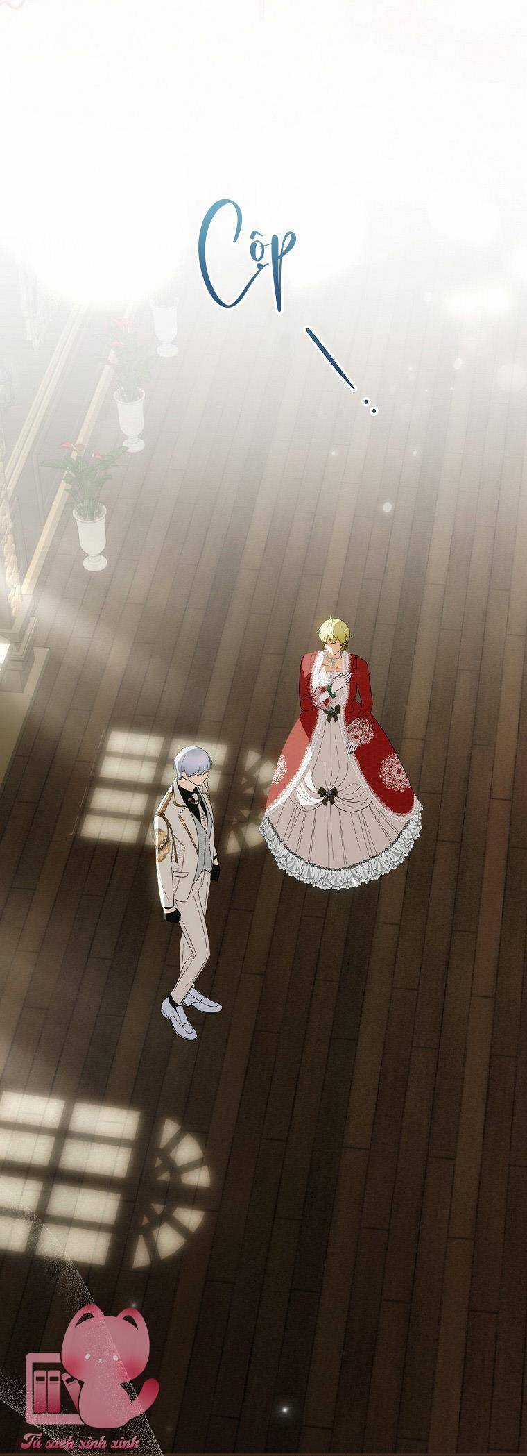 Lừa Người Hợp Với Em - Chapter 62 - Trang 71