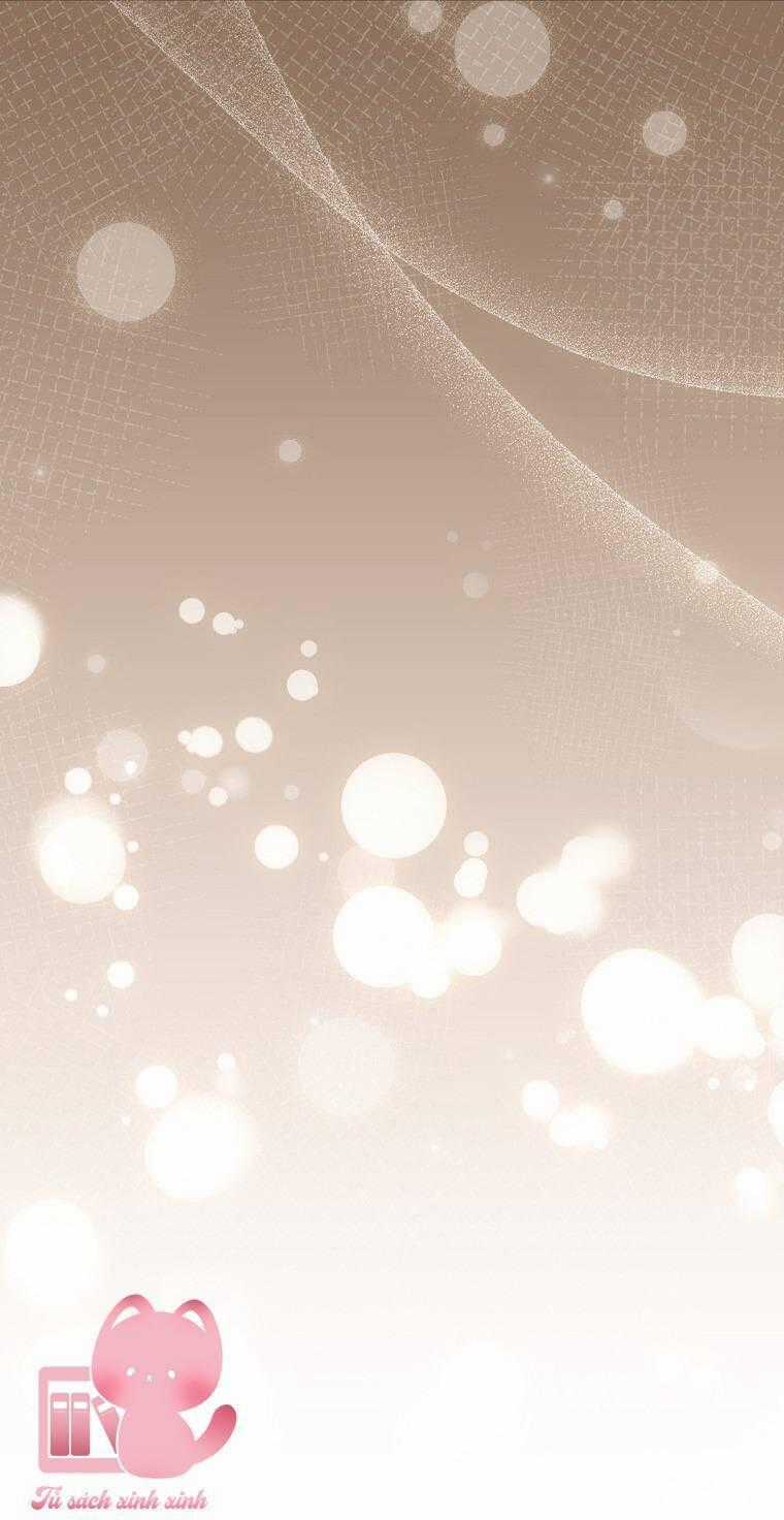 Lừa Người Hợp Với Em - Chapter 62 - Trang 72