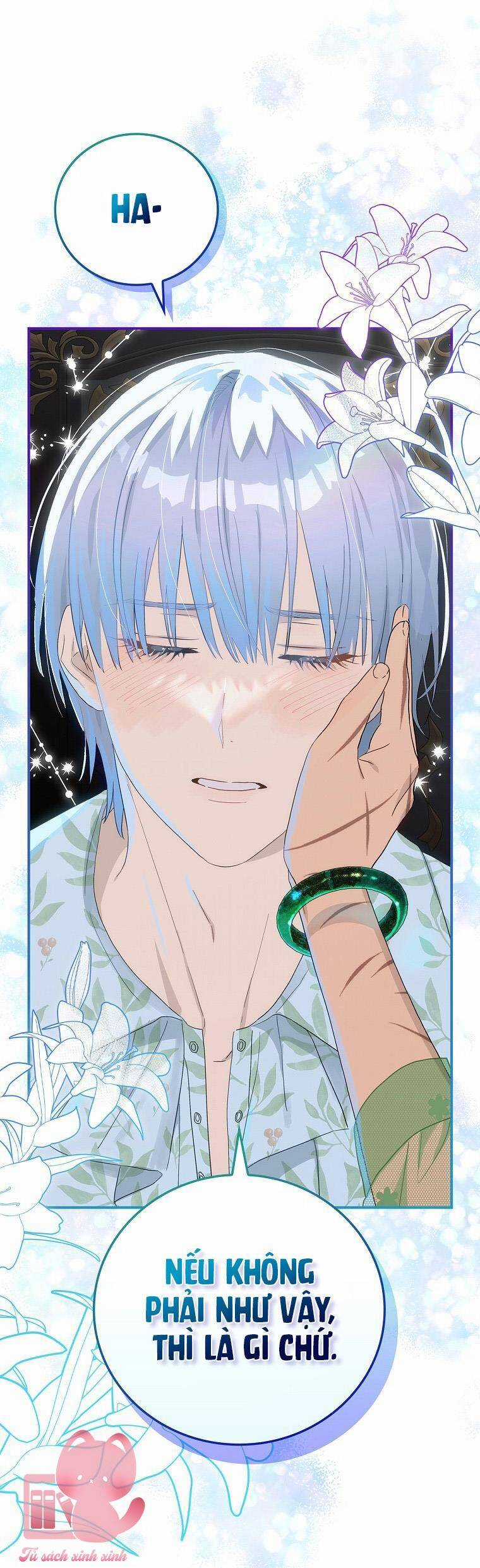 Lừa Người Hợp Với Em - Chapter 62 - Trang 9