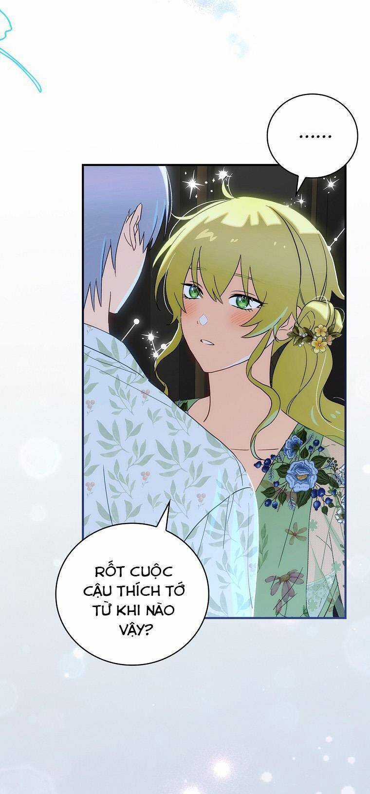 Lừa Người Hợp Với Em - Chapter 62 - Trang 10