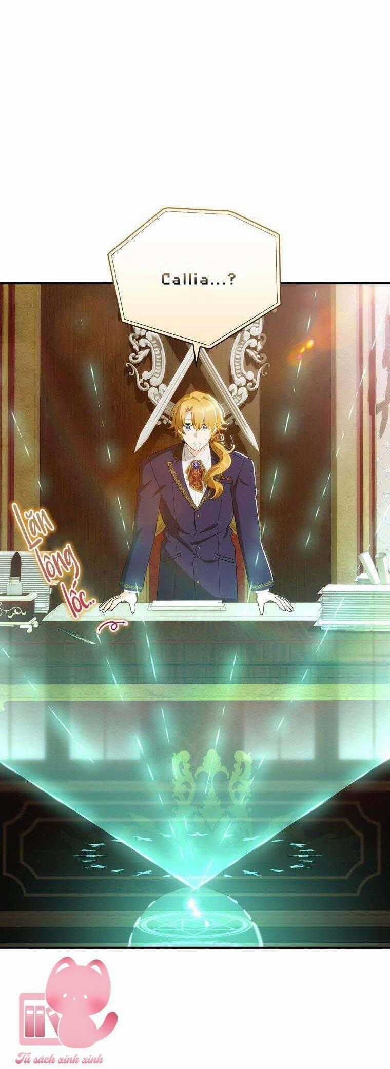 Lừa Người Hợp Với Em - Chapter 63 - Trang 2