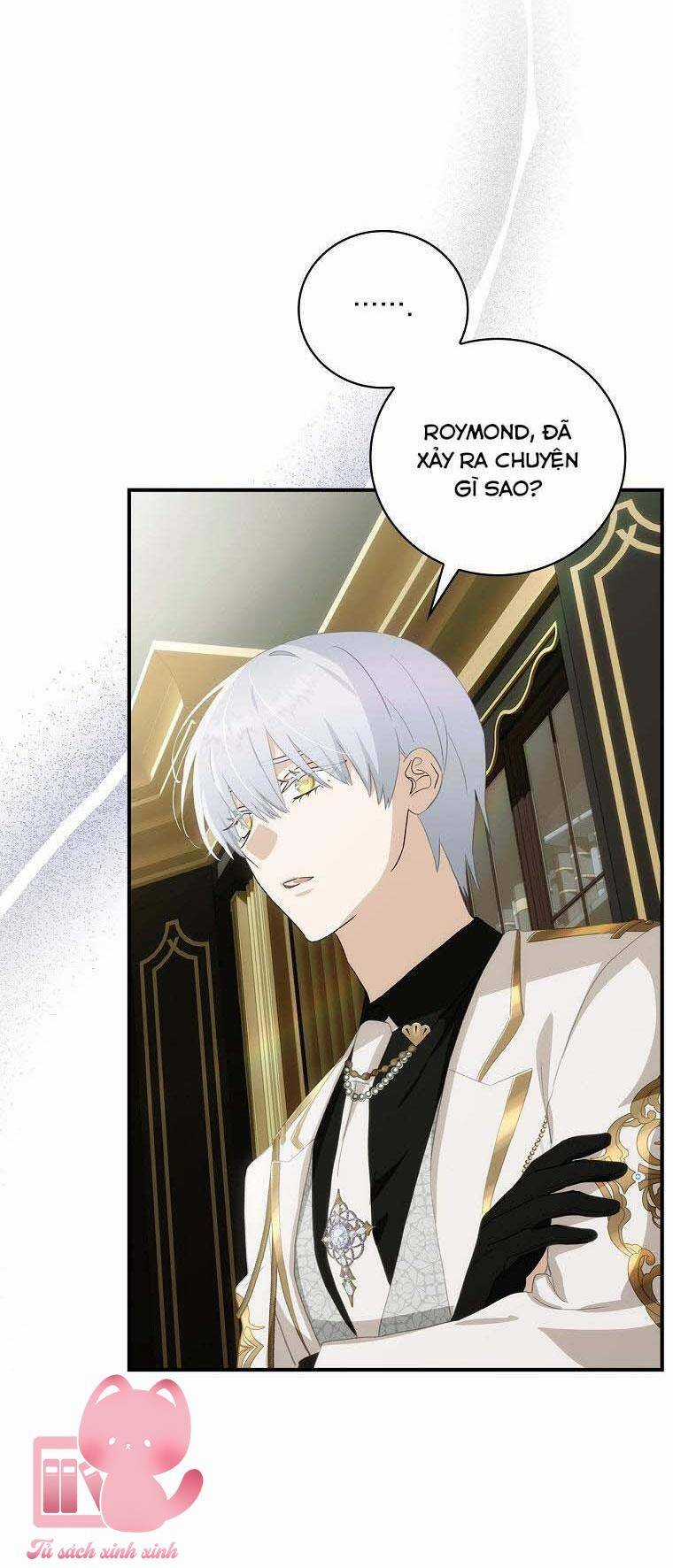 Lừa Người Hợp Với Em - Chapter 63 - Trang 11