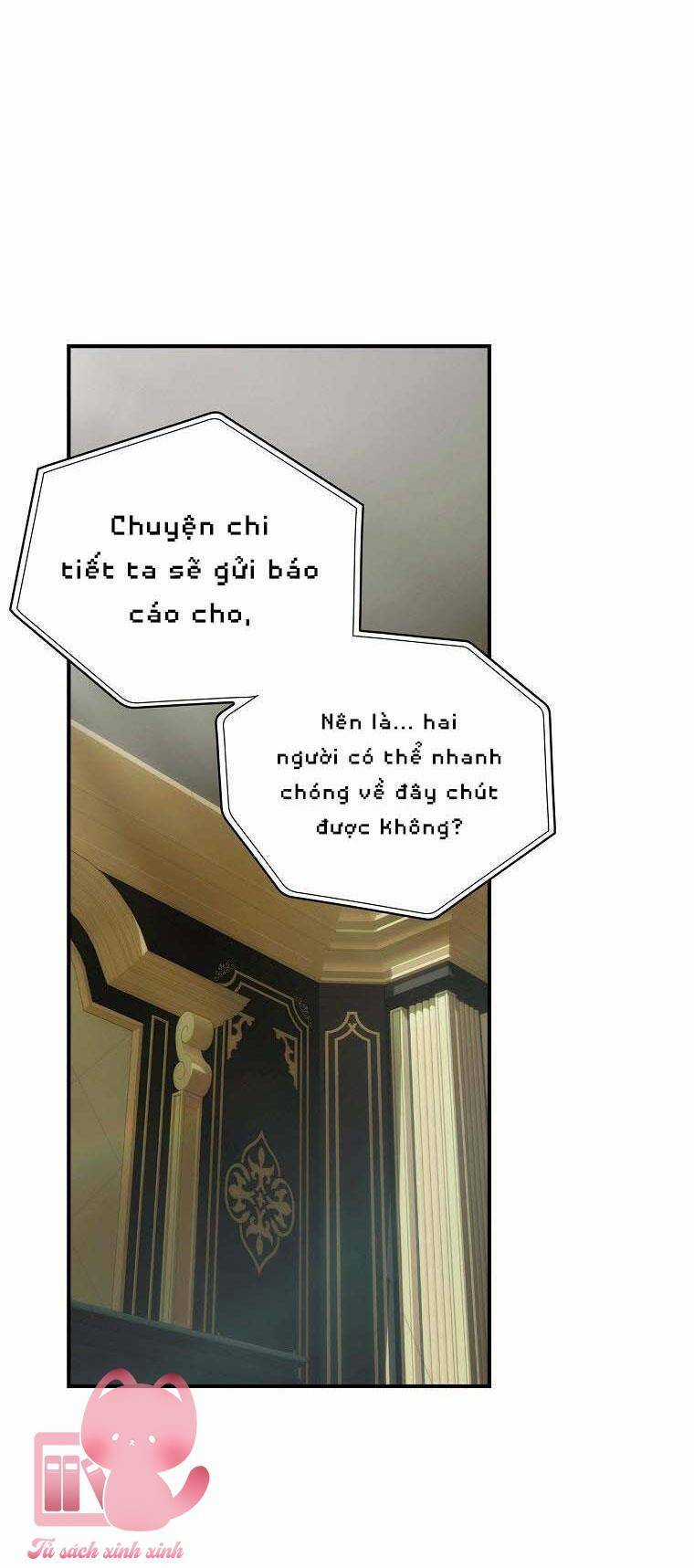 Lừa Người Hợp Với Em - Chapter 63 - Trang 13