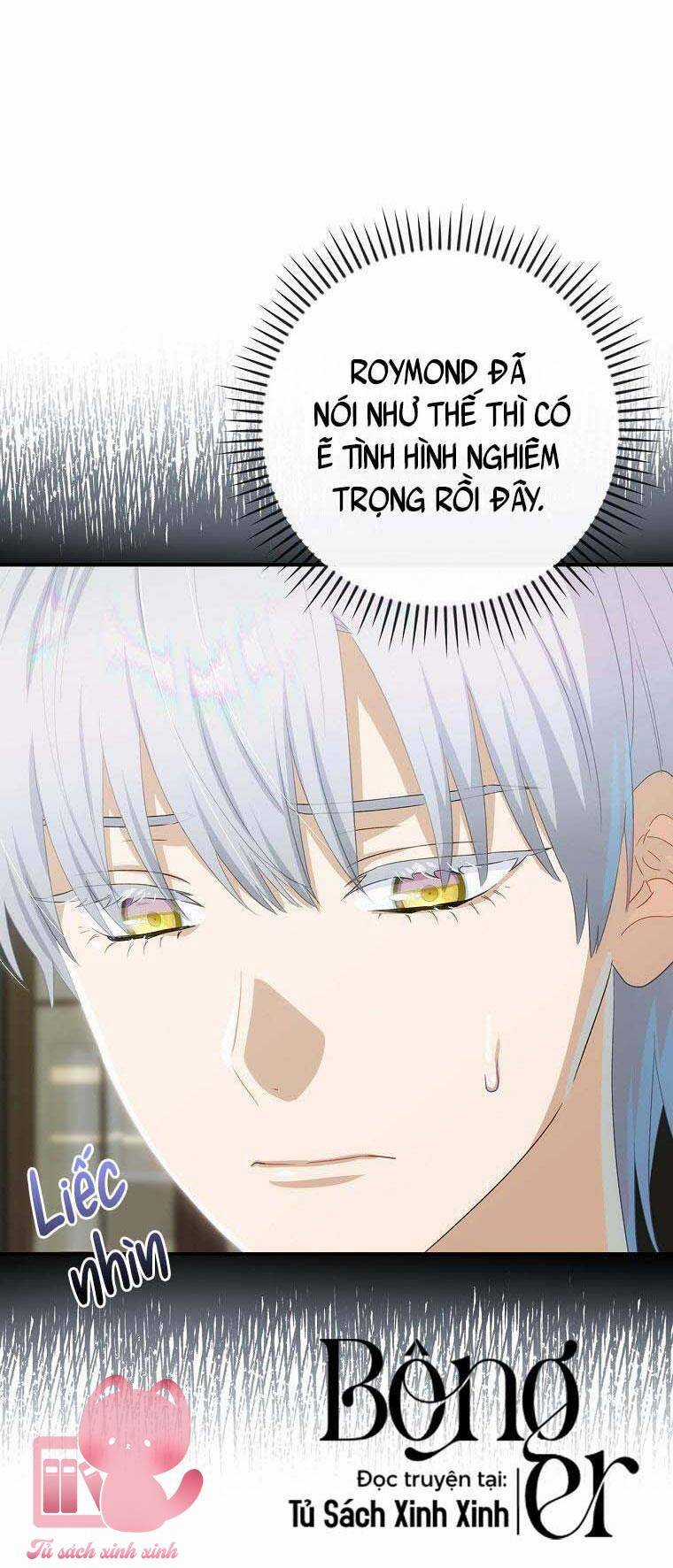 Lừa Người Hợp Với Em - Chapter 63 - Trang 14