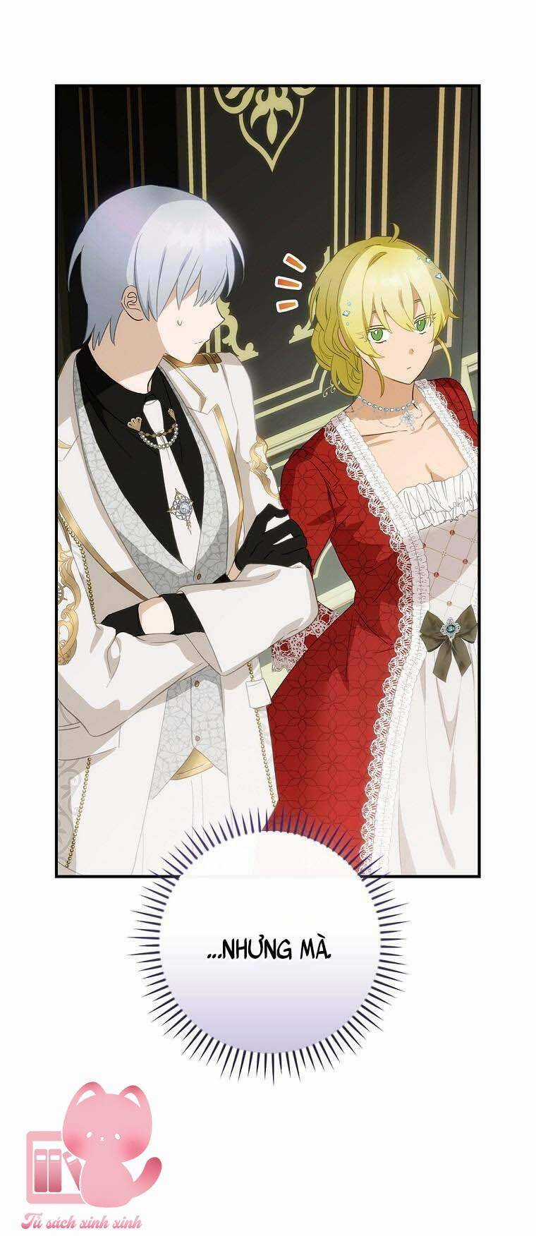 Lừa Người Hợp Với Em - Chapter 63 - Trang 15