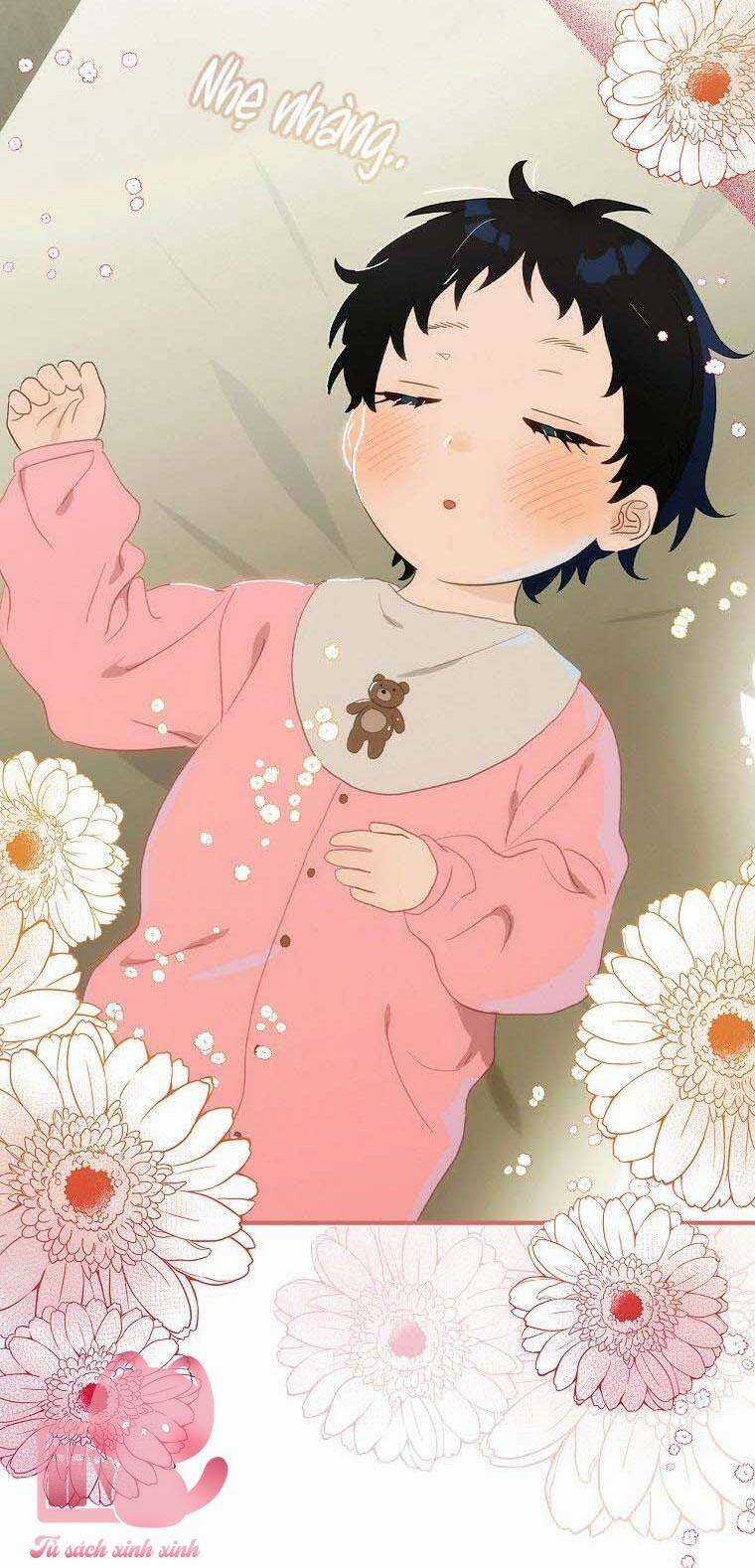 Lừa Người Hợp Với Em - Chapter 63 - Trang 17