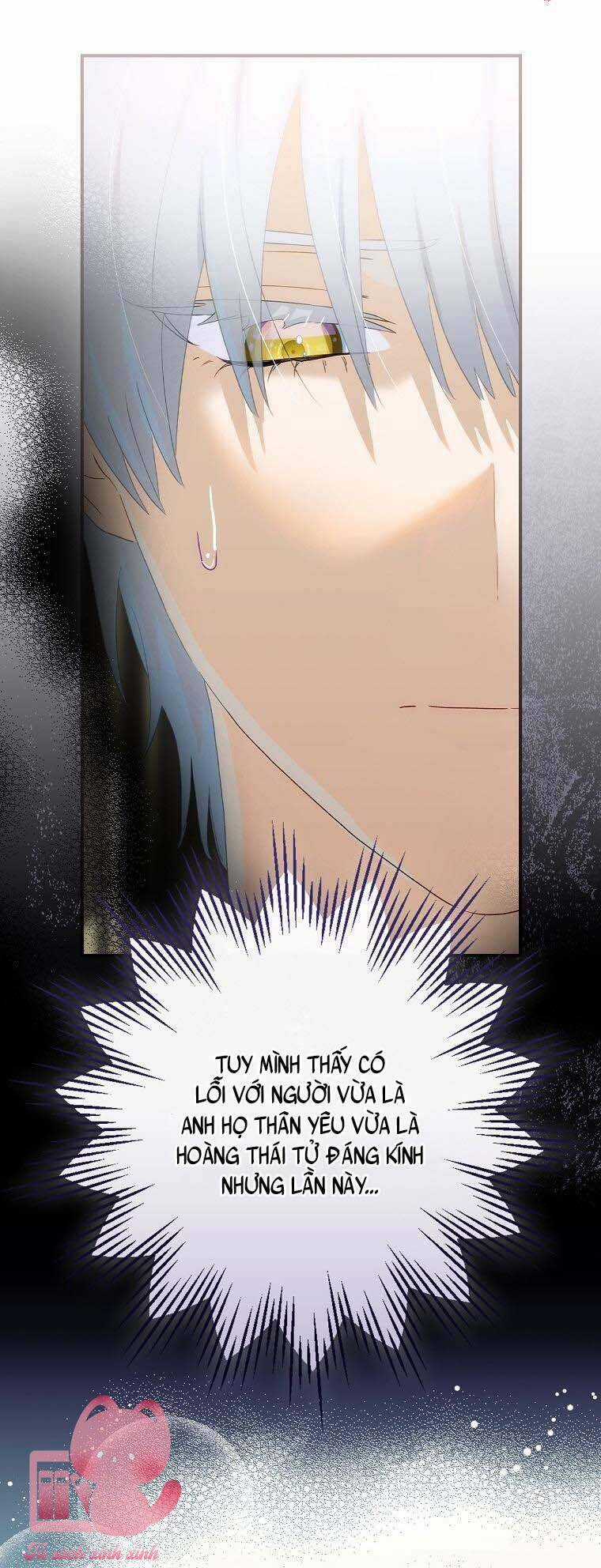 Lừa Người Hợp Với Em - Chapter 63 - Trang 18