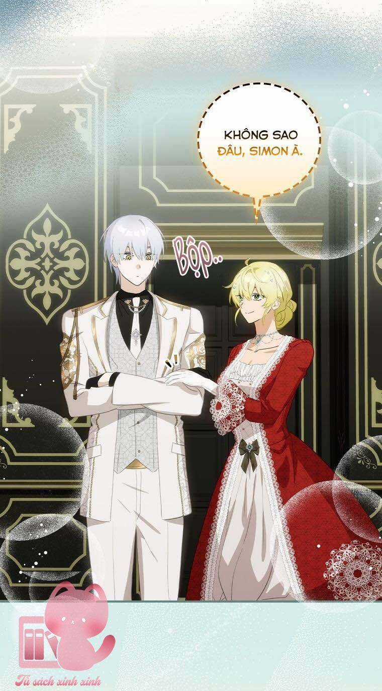 Lừa Người Hợp Với Em - Chapter 63 - Trang 19