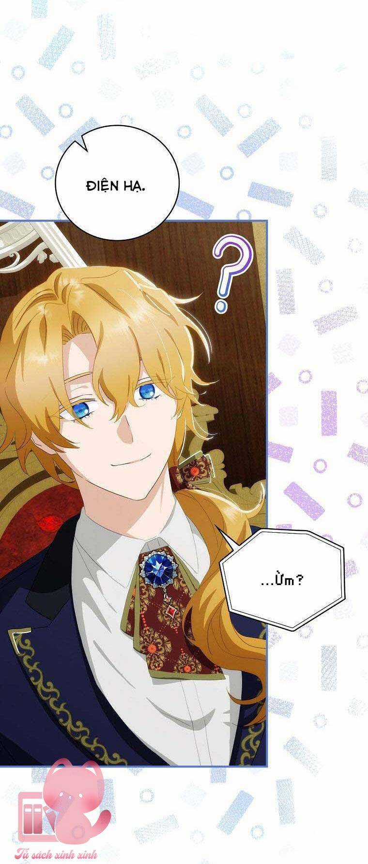 Lừa Người Hợp Với Em - Chapter 63 - Trang 22