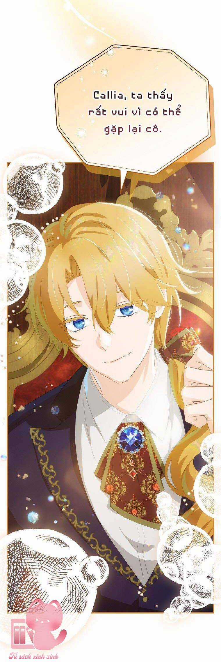 Lừa Người Hợp Với Em - Chapter 63 - Trang 25