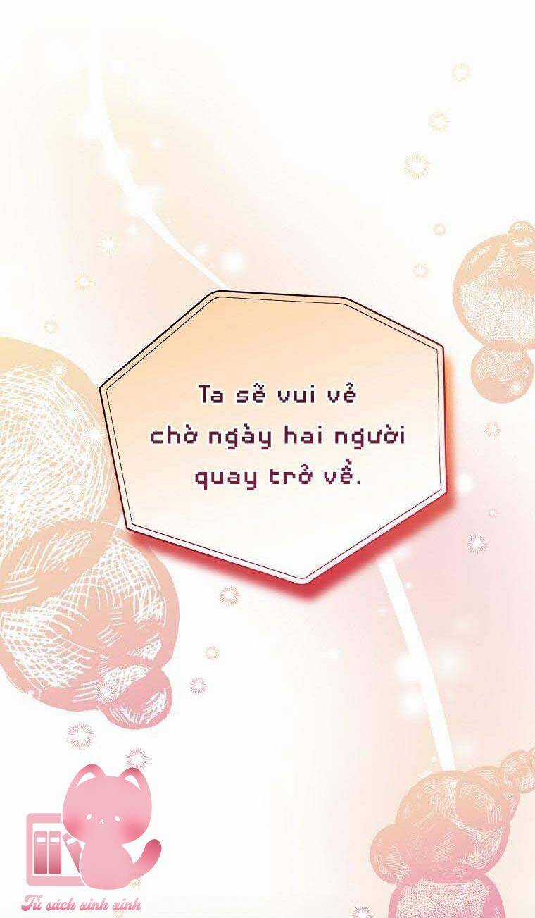 Lừa Người Hợp Với Em - Chapter 63 - Trang 26