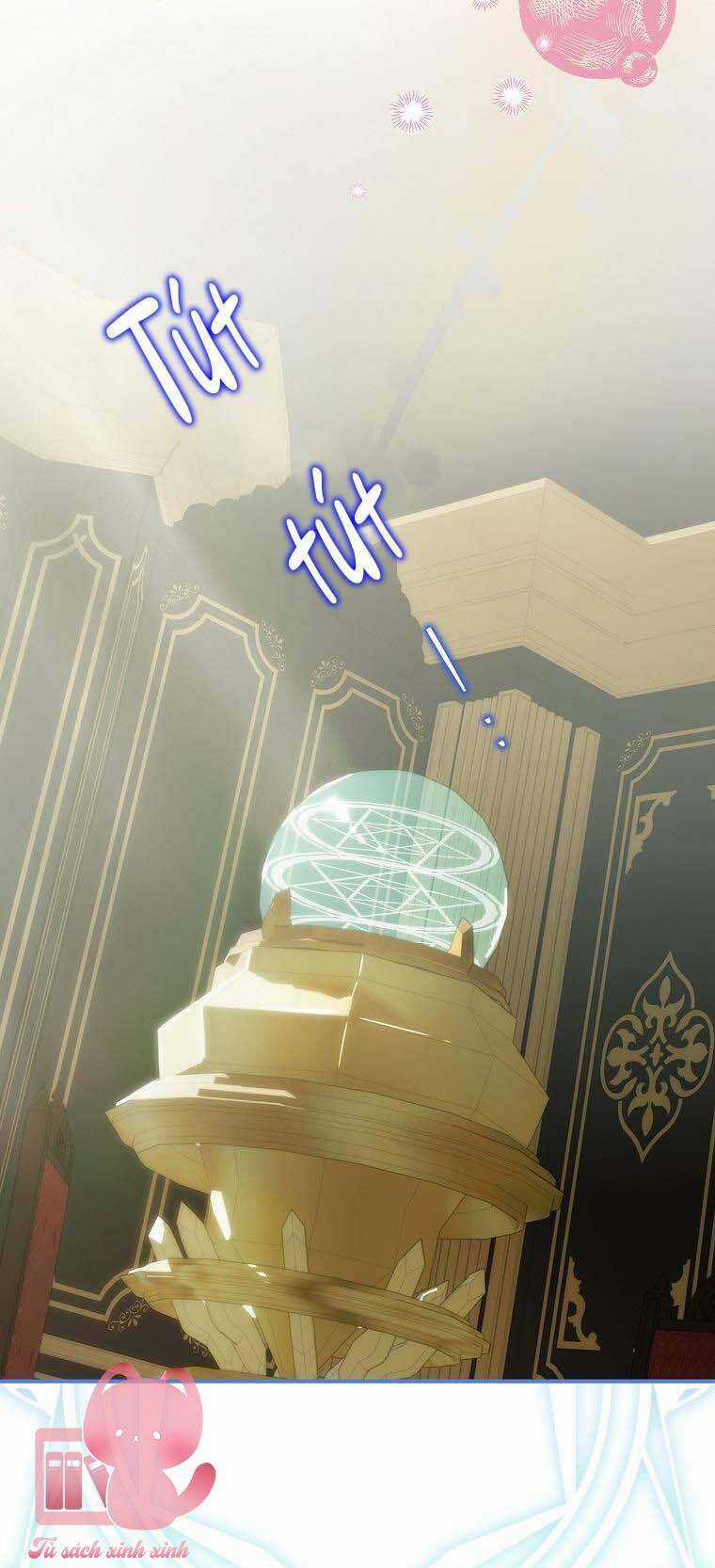 Lừa Người Hợp Với Em - Chapter 63 - Trang 27