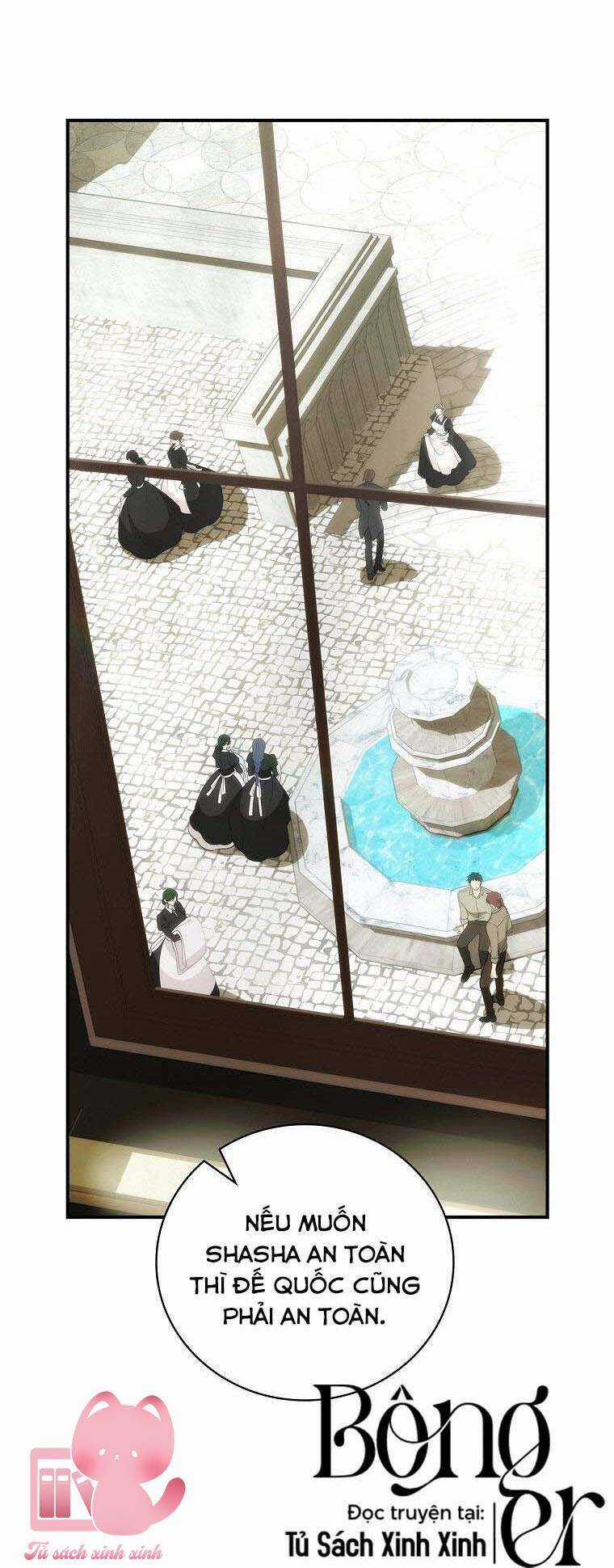 Lừa Người Hợp Với Em - Chapter 63 - Trang 30