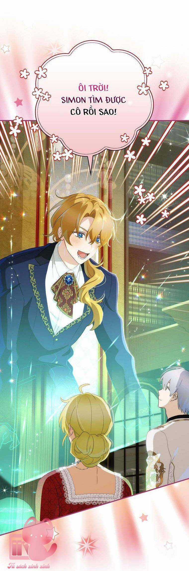 Lừa Người Hợp Với Em - Chapter 63 - Trang 4