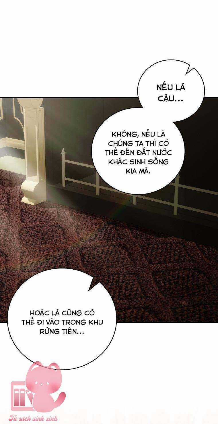 Lừa Người Hợp Với Em - Chapter 63 - Trang 31