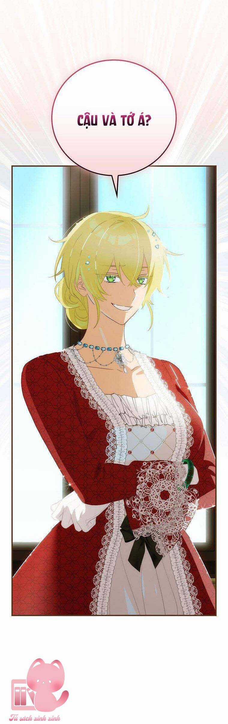 Lừa Người Hợp Với Em - Chapter 63 - Trang 32