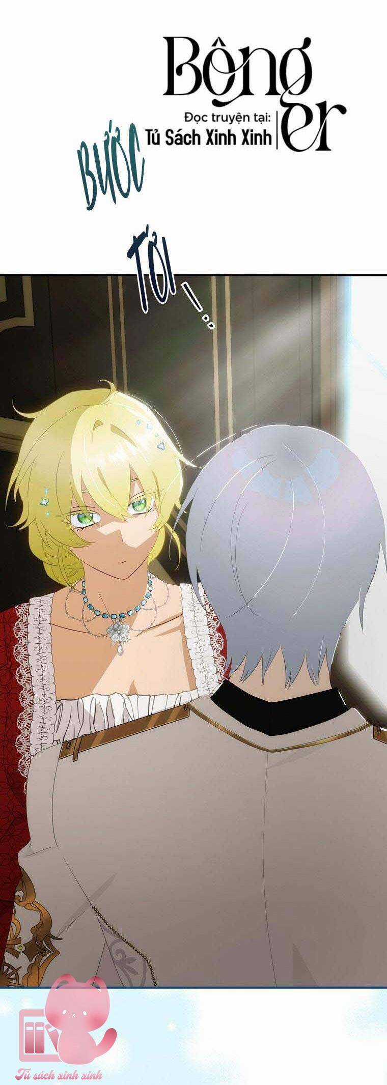 Lừa Người Hợp Với Em - Chapter 63 - Trang 36