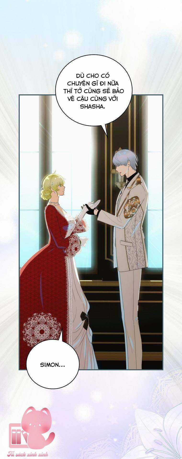 Lừa Người Hợp Với Em - Chapter 63 - Trang 37