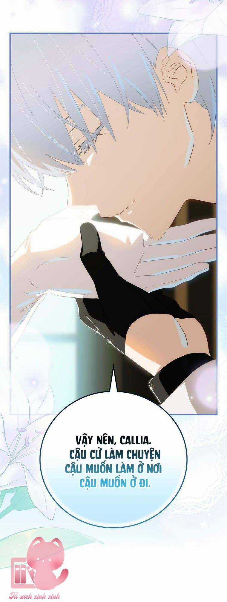 Lừa Người Hợp Với Em - Chapter 63 - Trang 38