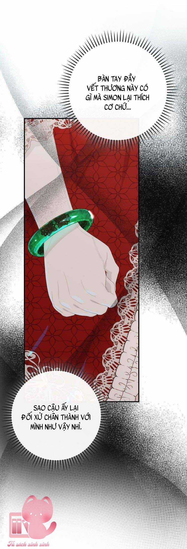 Lừa Người Hợp Với Em - Chapter 63 - Trang 39