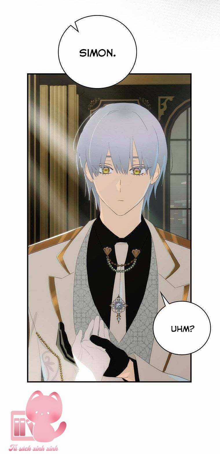 Lừa Người Hợp Với Em - Chapter 63 - Trang 40