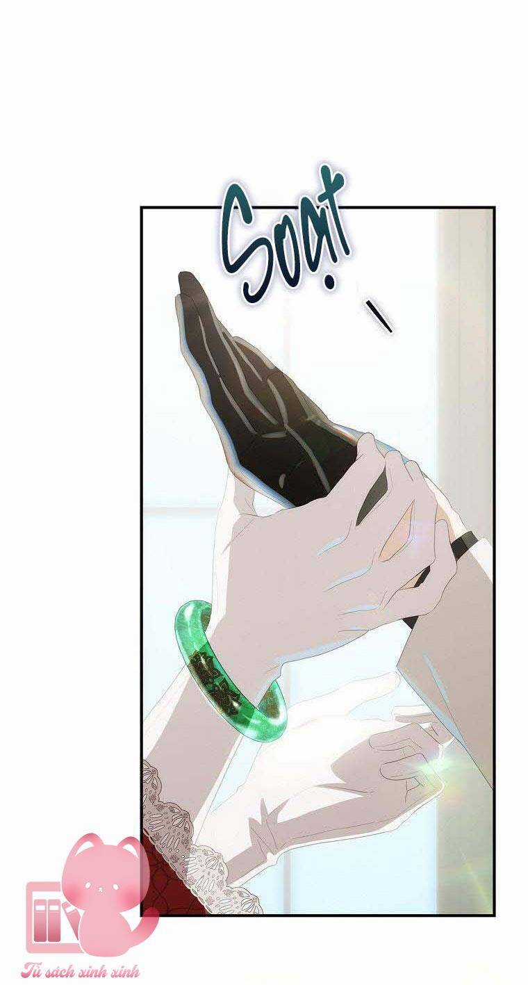 Lừa Người Hợp Với Em - Chapter 63 - Trang 41