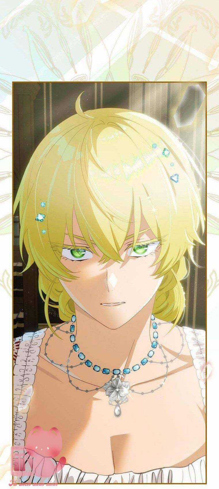 Lừa Người Hợp Với Em - Chapter 63 - Trang 43