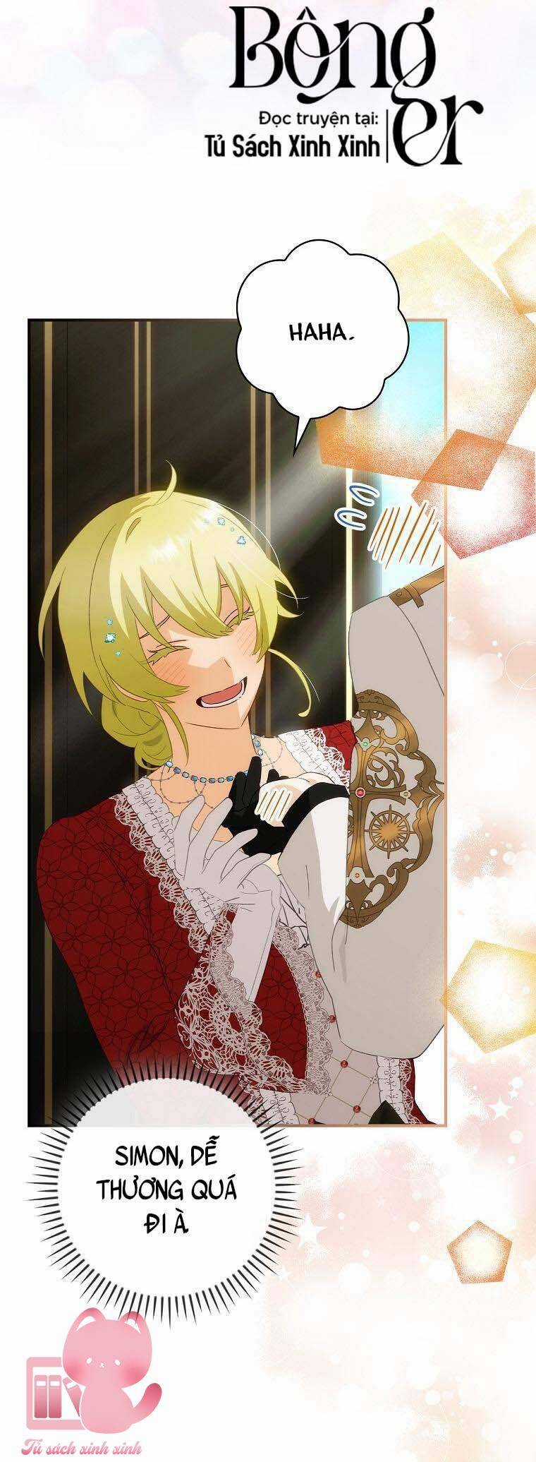 Lừa Người Hợp Với Em - Chapter 63 - Trang 45