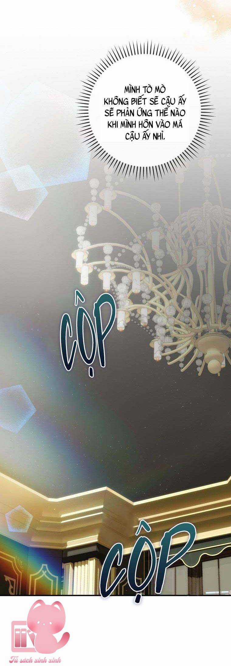 Lừa Người Hợp Với Em - Chapter 63 - Trang 46