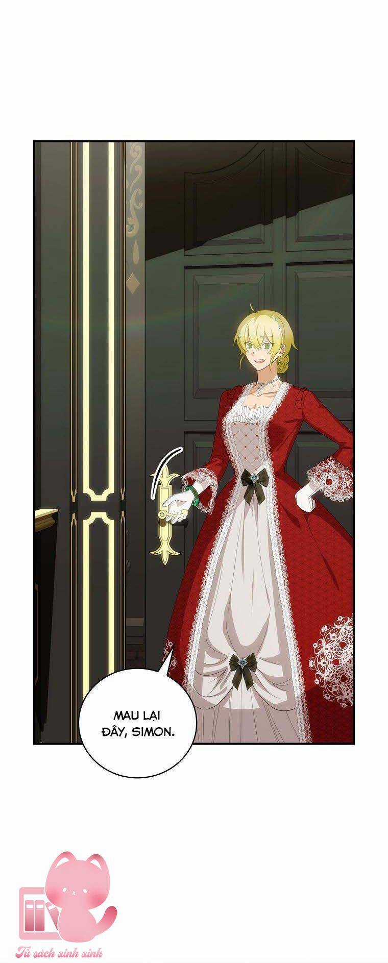 Lừa Người Hợp Với Em - Chapter 63 - Trang 47