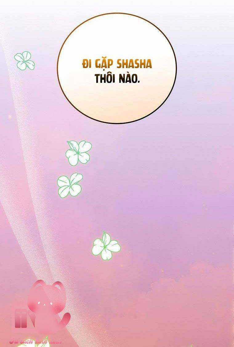 Lừa Người Hợp Với Em - Chapter 63 - Trang 48