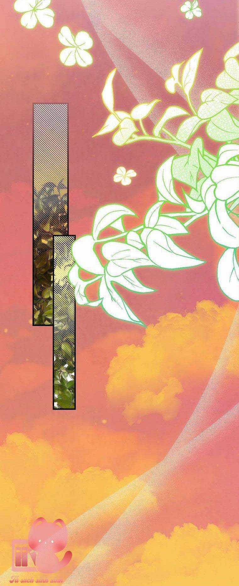 Lừa Người Hợp Với Em - Chapter 63 - Trang 49