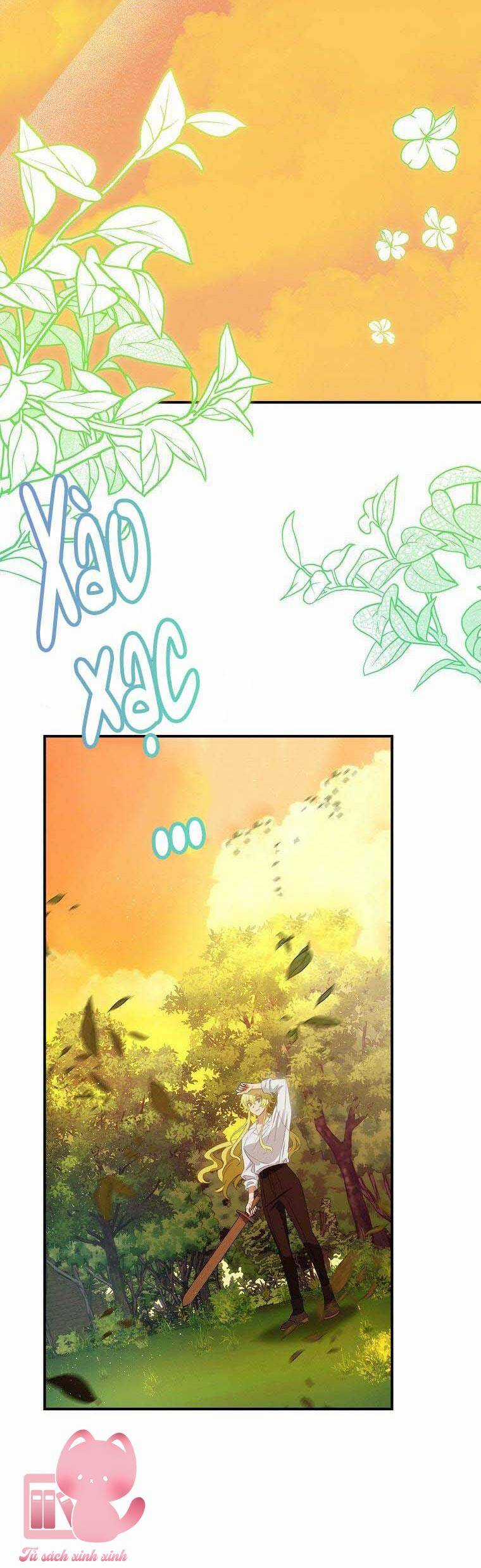 Lừa Người Hợp Với Em - Chapter 63 - Trang 50