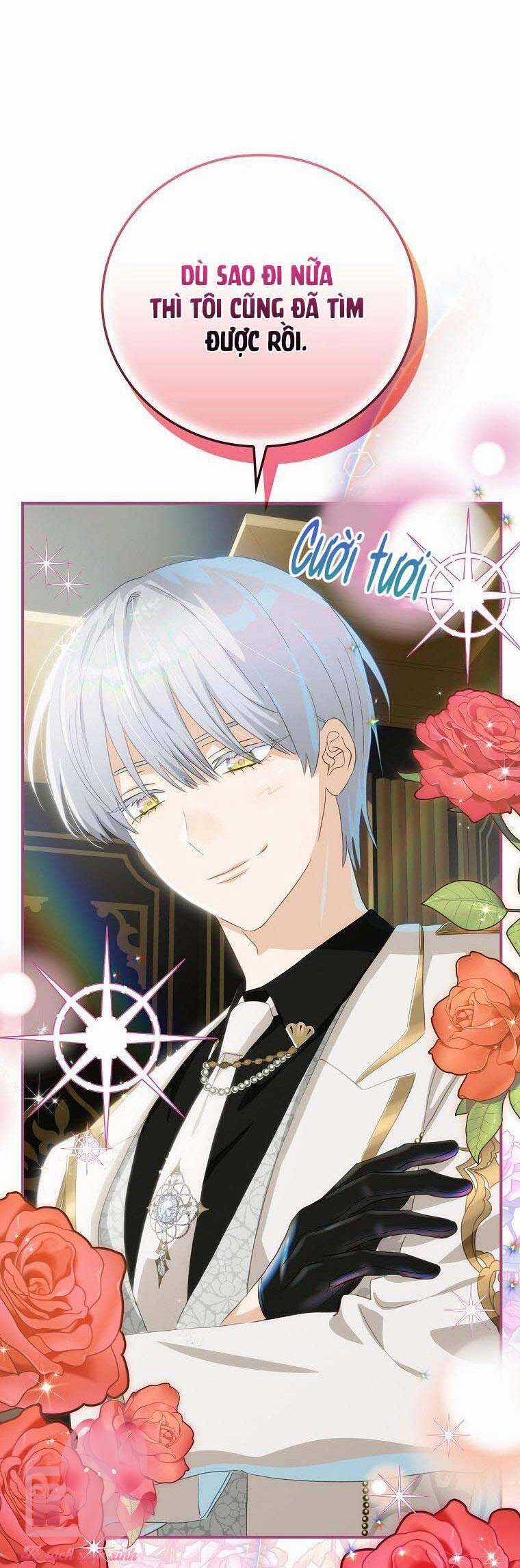 Lừa Người Hợp Với Em - Chapter 63 - Trang 6