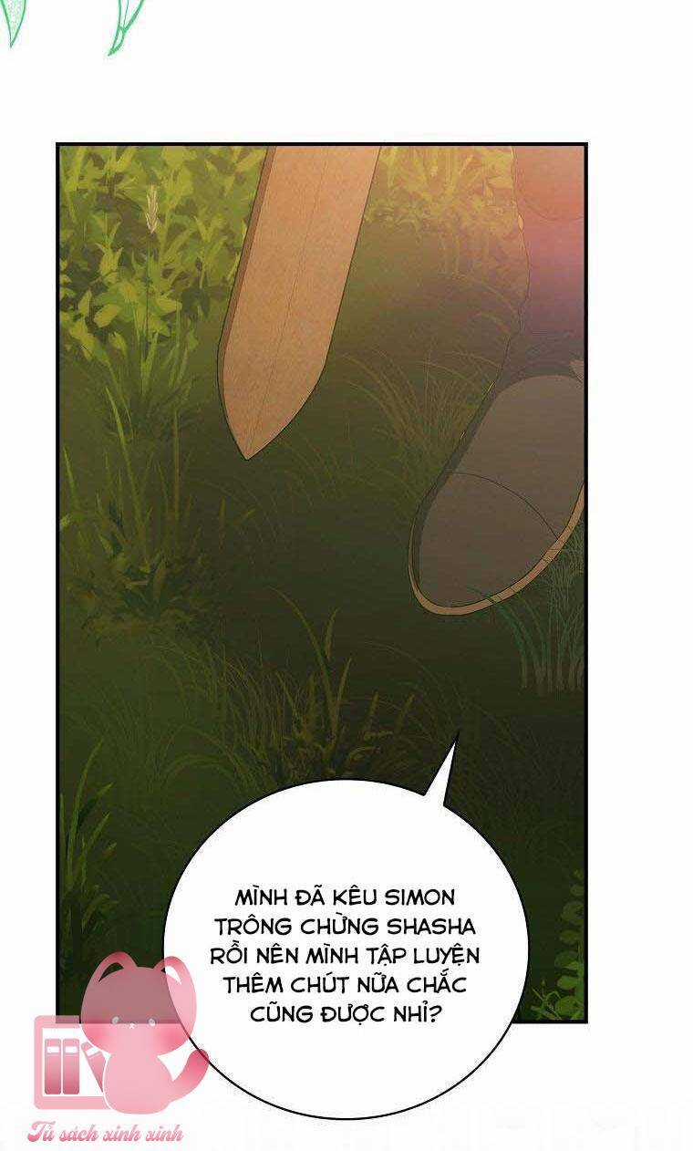 Lừa Người Hợp Với Em - Chapter 63 - Trang 52