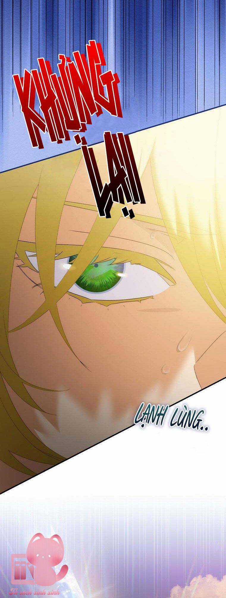 Lừa Người Hợp Với Em - Chapter 63 - Trang 54