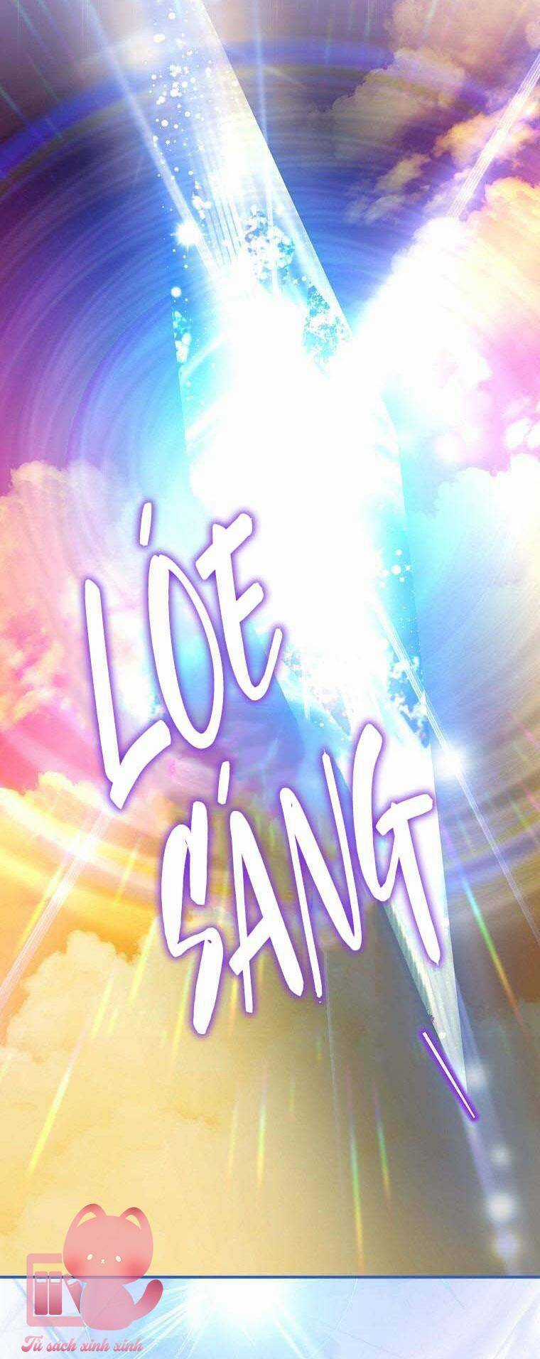 Lừa Người Hợp Với Em - Chapter 63 - Trang 55