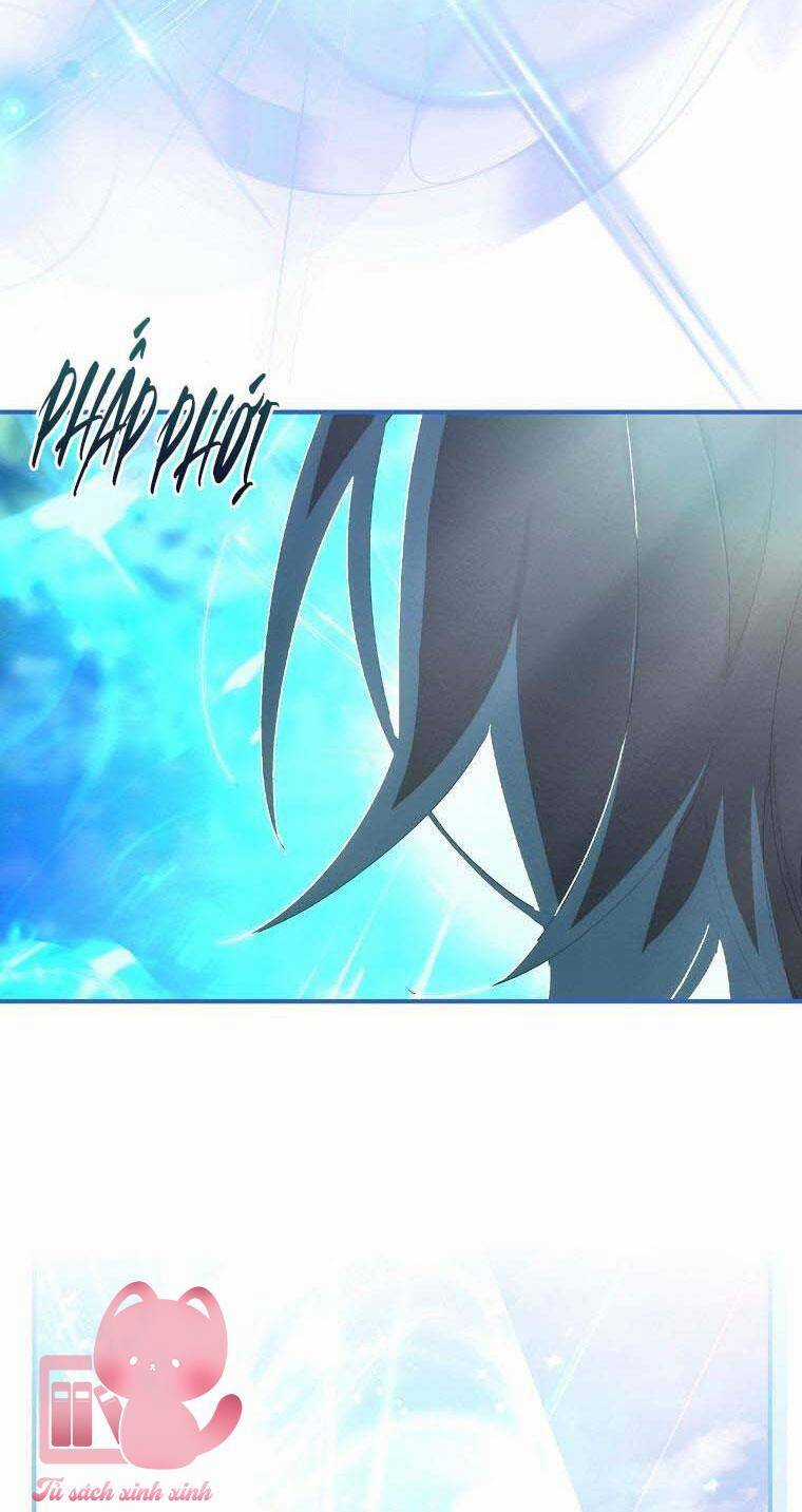 Lừa Người Hợp Với Em - Chapter 63 - Trang 56